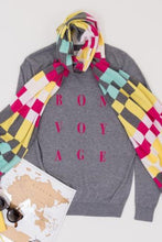Load image into Gallery viewer, 22 Factor | Lost in Translation Pink Gift Set