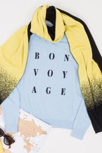 Load image into Gallery viewer, 22 Factor | Knit Escape Lemon Yellow Gift Set
