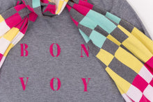 Load image into Gallery viewer, 22 Factor | Lost in Translation Pink Gift Set