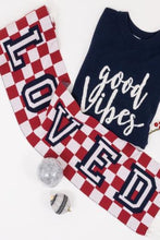 Load image into Gallery viewer, 22 Factor | Think Happy Navy Gift Set