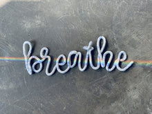 Load image into Gallery viewer, Personalized Knit Note