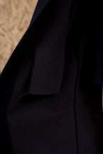 Load image into Gallery viewer, Helena Doubleface Coatigan | 22 Factor | ECO-LUXE knitwear