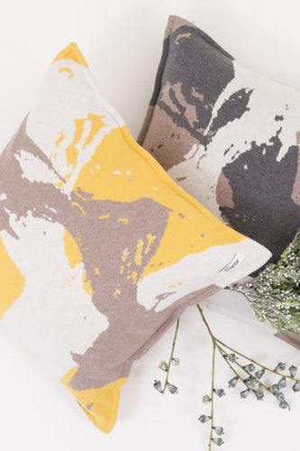 22 Factor | Best Cuddle Buddies Cushions Gift Set