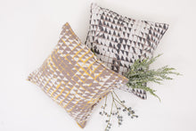 Load image into Gallery viewer, 22 Factor | Binge Watching Netflix Cushion Gift Set
