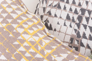 22 Factor | Binge Watching Netflix Cushion Gift Set