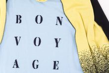 Load image into Gallery viewer, 22 Factor | Knit Escape Lemon Yellow Gift Set
