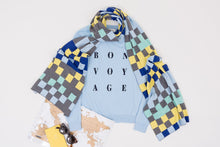 Load image into Gallery viewer, 22 Factor | Lost in Translation Blue Gift Set
