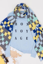 Load image into Gallery viewer, 22 Factor | Lost in Translation Blue Gift Set
