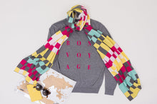 Load image into Gallery viewer, 22 Factor | Lost in Translation Pink Gift Set
