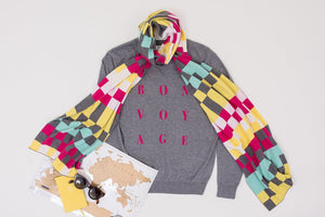 22 Factor | Lost in Translation Pink Gift Set