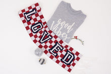 Load image into Gallery viewer, 22 Factor | Think Happy Grey Gift Set

