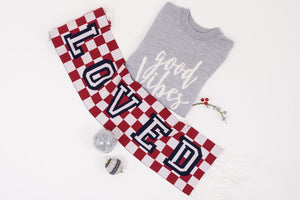 22 Factor | Think Happy Grey Gift Set