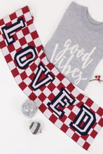 Load image into Gallery viewer, 22 Factor | Think Happy Grey Gift Set
