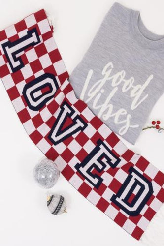 22 Factor | Think Happy Grey Gift Set