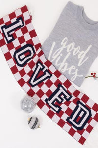 22 Factor | Think Happy Grey Gift Set