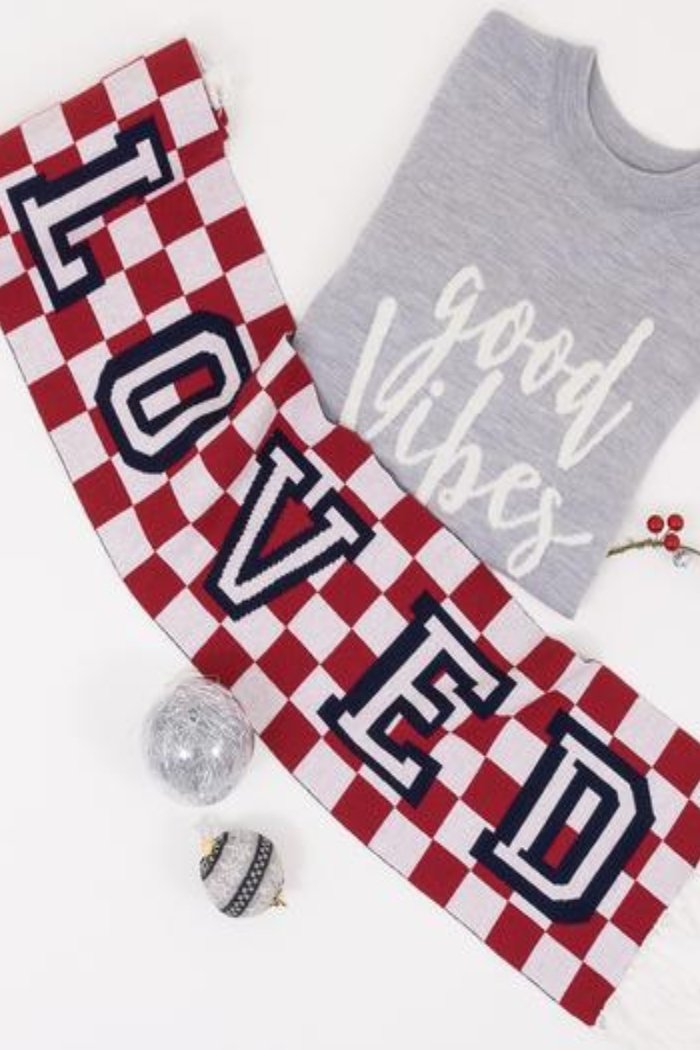 22 Factor | Think Happy Grey Gift Set