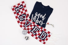 Load image into Gallery viewer, 22 Factor | Think Happy Navy Gift Set
